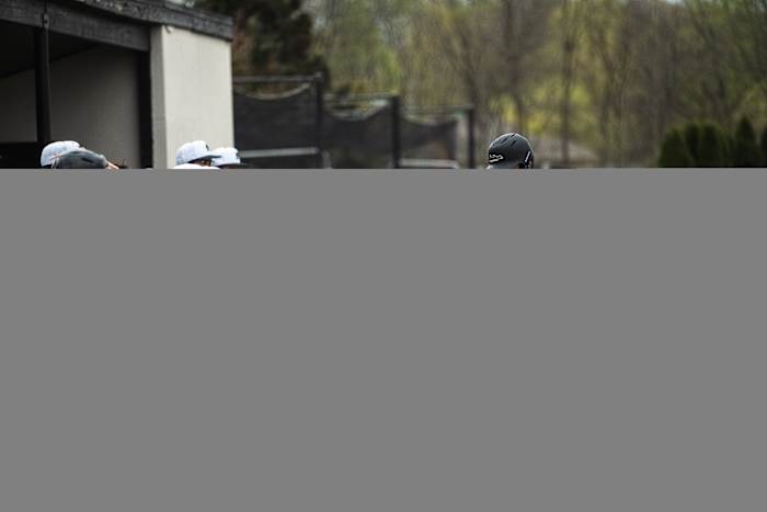 Dublin Coffman vs Dublin Jerome baseball 04242523 Gabe Haferman14